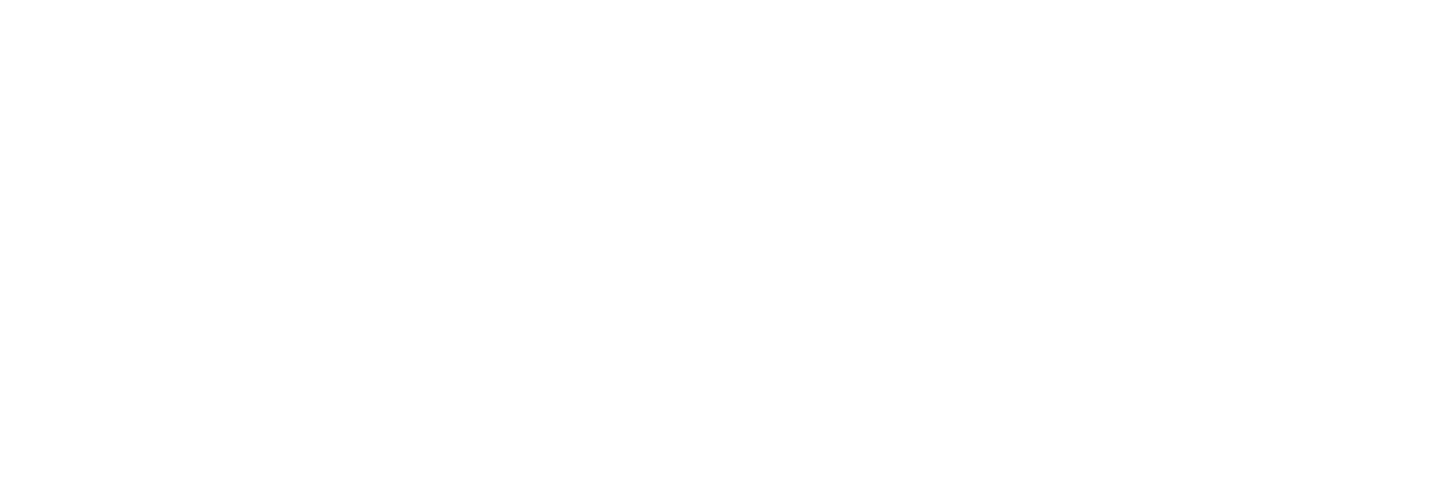 Solar logo - Solar Company Gujarat